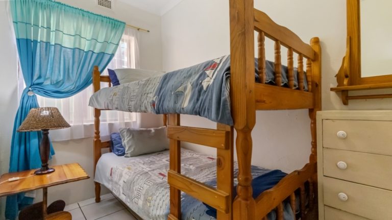 Unit_1_bunk_bedroom
