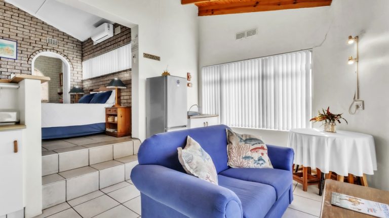 Unit_1_open_plan