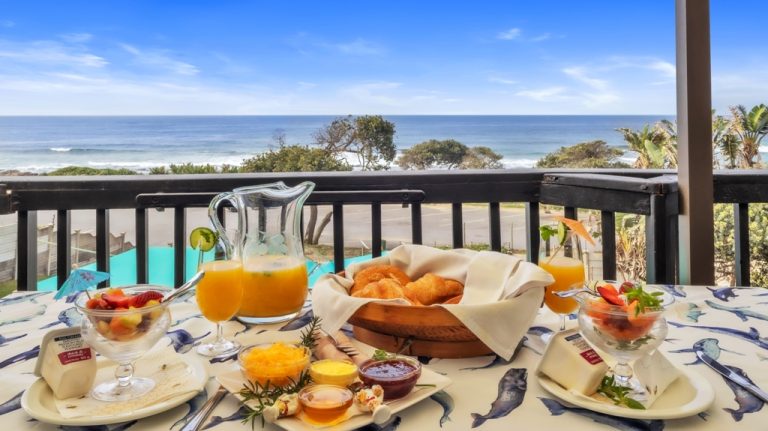 Unit_3_breakfast