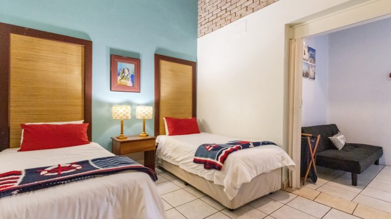 Unit_3_single_beds