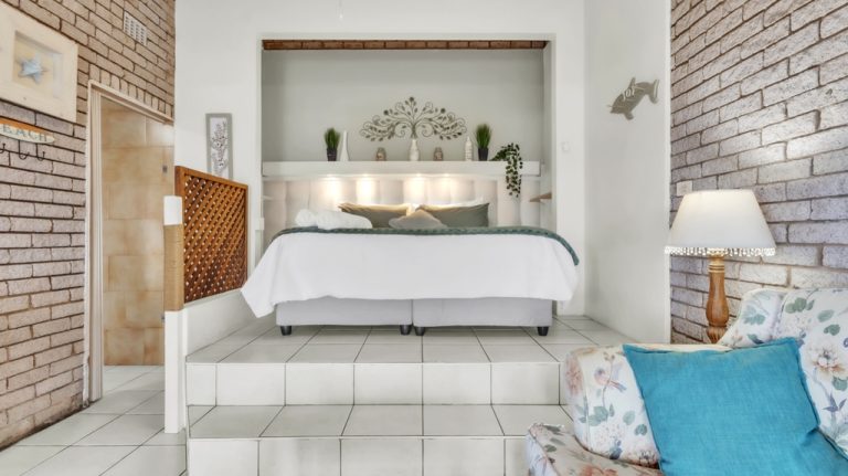 Unit_4_bed
