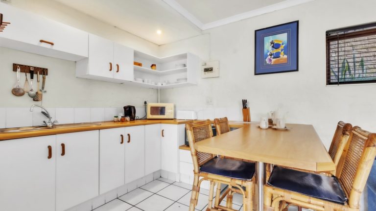Unit_6_kitchen