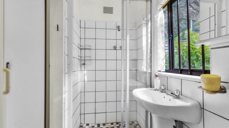 Unit_6_shower